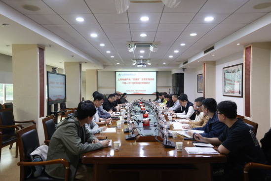 1Y6A9930(1)(1).jpg